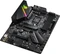 ASUS ROG Strix B365-F Gaming (Intel 1151 v2) Vorschaubild