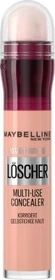 Maybelline Instant Anti-Age Eraser Concealer 05 brightener, 6.8ml