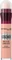 Maybelline Instant Anti-Age Eraser Concealer, 6.8ml Vorschaubild