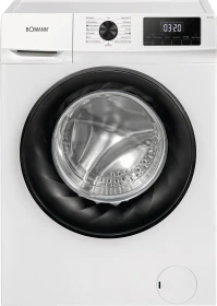 Bomann WA 7110 Frontlader (771010)