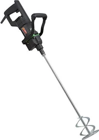 Eibenstock EHR 15.1SB Elektro-Rührwerk