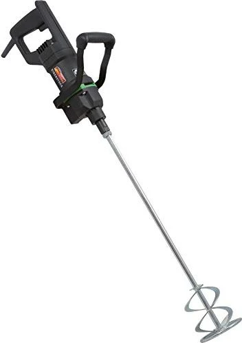 Eibenstock EHR 15.1SB Elektro-Rührwerk