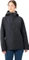 Vaude Elope 3L Funktionsjacke phantom black (Damen) Vorschaubild