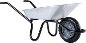 Haemmerlin Aktiv Soft Schubkarre 90l