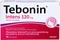 Tebonin intens 120mg Filmtabletten Vorschaubild