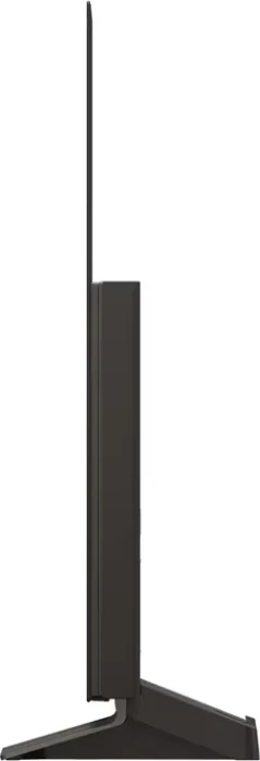LG OLED evo AI C5E OLED48C5ELB
