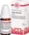 DHU Hepar Sulfuris D2 Tabletten, 80 Stück