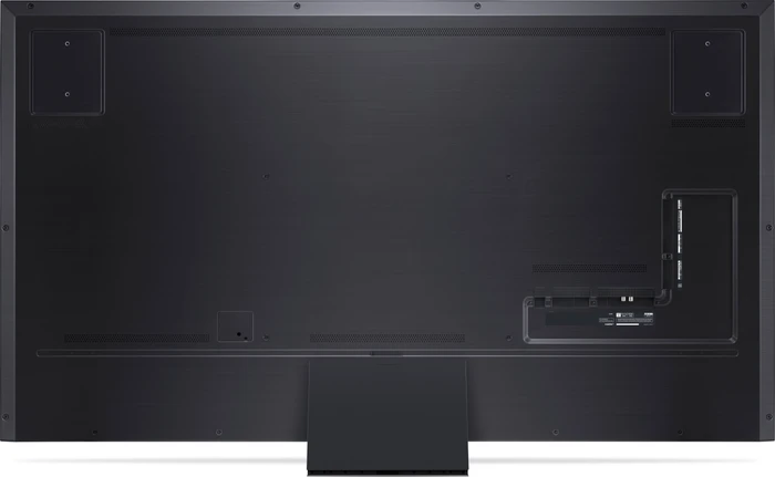 LG 50QNED816RE