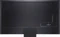 LG 50QNED816RE Vorschaubild