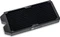 Bitspower Tarasque II 240S schwarz Vorschaubild