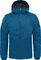 The North Face Quest Insulated Funktionsjacke monterey blue/black heather (Herren) Vorschaubild
