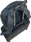 RivaCase 8460 Bulker Laptop Backpack 17.3" Aquamarine Vorschaubild