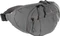 Tasmanian Tiger TT MKII Bauchtasche Vorschaubild