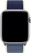 Apple Sport Loop für Apple Watch 44mm alaskablau Vorschaubild