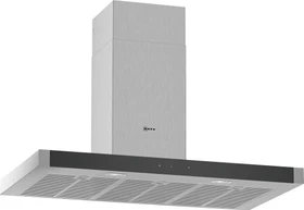 Neff DBHM954N Wand-Dunstabzugshaube