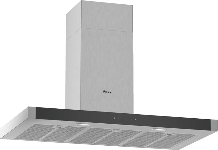 Neff DBHM954N Wand-Dunstabzugshaube