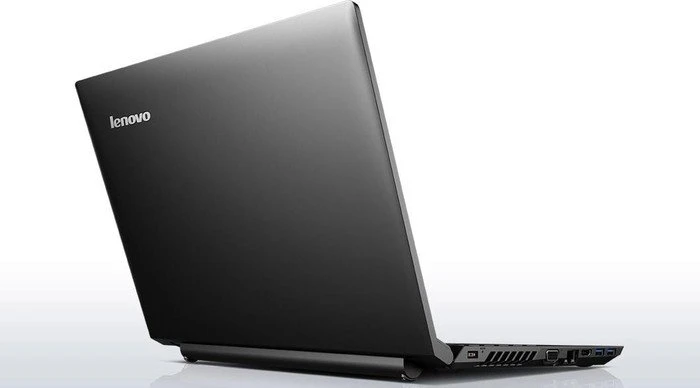 Lenovo B41-30, Celeron N3050, 2GB RAM, 250GB HDD, DE