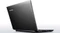 Lenovo B41-30, Celeron N3050, 2GB RAM, 250GB HDD, DE Vorschaubild