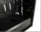 LC-Power Gaming 992W Solar Flare weiß, Acrylfenster Vorschaubild