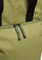 Jack Wolfskin Hoellenberg bay leaf Vorschaubild