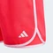 adidas Water Reactive Graphic Badeshorts lucid red/white (Junior) Vorschaubild
