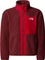 The North Face Yumiori Fleece Full Zip Jacke (Junior) Vorschaubild