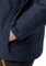 Jack Wolfskin Wisper Ins Funktionsjacke night blue (Herren) Vorschaubild