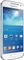 Samsung Galaxy S4 Mini Duos i9192 weiß Vorschaubild