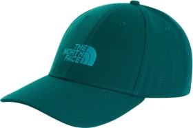 The North Face 66 Classic Kappe pacific teal