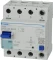 Doepke DFS 4 063-4 Vorschaubild