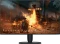 Dell Alienware 32 4K OLED Gaming Monitor AW3226Q, 31.5" Vorschaubild