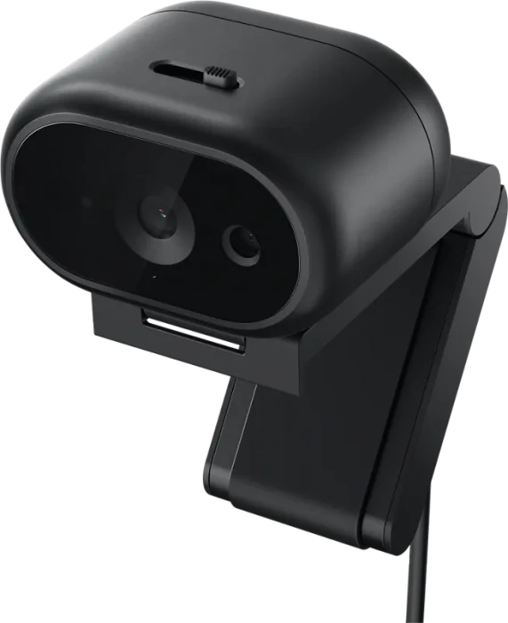 Dell Pro 5 Webcam 2K WB526