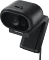 Dell Pro 5 Webcam 2K WB526 Vorschaubild