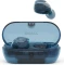 Sony WF-C710N blau Vorschaubild