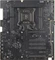 EVGA X299 Dark (Intel 2066) Vorschaubild