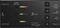 j5create Dual HDMI Video Capture Card Vorschaubild