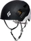 Black Diamond Capitan Helm schwarz/weiß Vorschaubild
