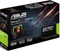 ASUS GeForce GTX 750 Silent, GTX750-DCSL-2GD5, 2GB GDDR5, DVI, HDMI, DP Vorschaubild