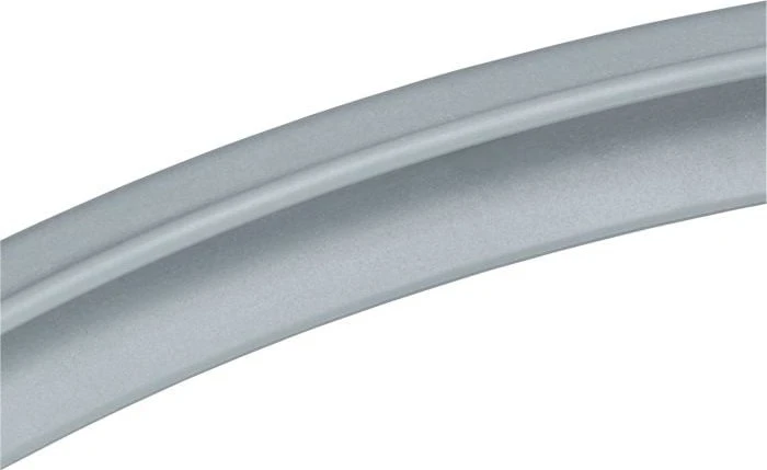 WMF Dichtungsring 22cm