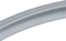 WMF Dichtungsring 22cm Vorschaubild