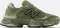 New Balance 9060 dark olivine/olivine/black Vorschaubild