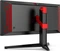 AOC Agon Pro AG344UXM, 34" Vorschaubild