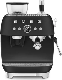 Smeg EGF03BLMEU