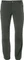 Vaude Farley Stretch II Hose lang olive (Herren) Vorschaubild