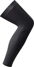 Castelli Espresso 2 Beinlinge schwarz