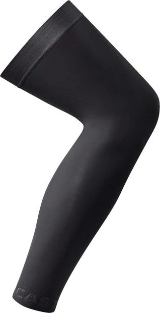 Castelli Espresso 2 Beinlinge schwarz