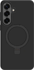 dbramante1928 Roskilde Magnet Kickstand ICON für Samsung Galaxy S26+ midnight