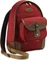 Billingham 35 Rucksack Vorschaubild