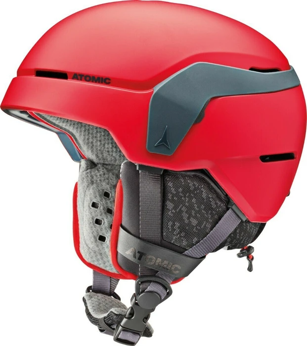 Atomic Count JR Helm (Junior) (Modell 2019/2020)