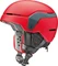 Atomic Count JR Helm (Junior) (Modell 2019/2020) Vorschaubild